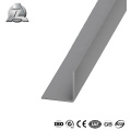 perfil de aluminio de buena calidad Tailandia